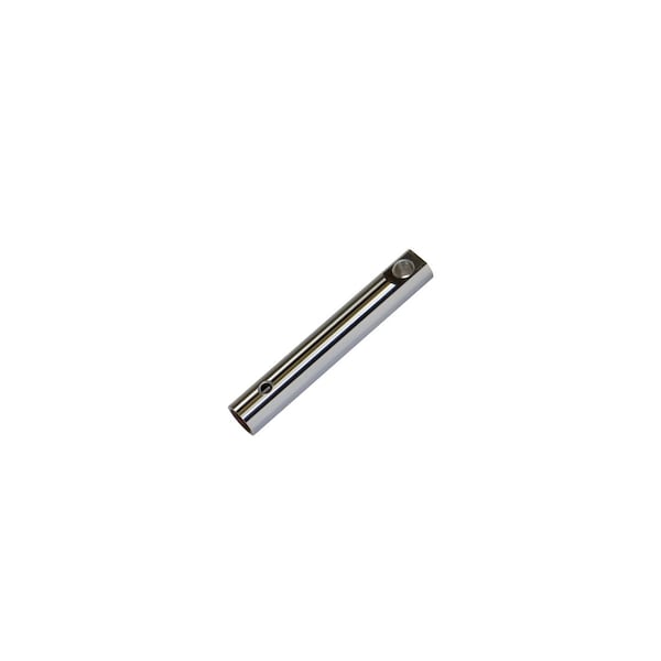 Bedford Precision Rod - 395st, 490st, 495st, Ultra 600 Super Nova SP for Graco and Sherwin-Williams